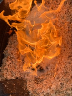 8 IMG 89321