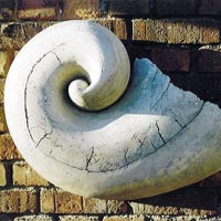 Schnecke