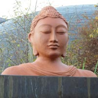 männlich weibliche Balance