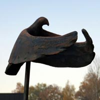 Schutzgeist