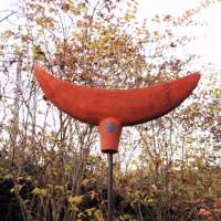 mondschale