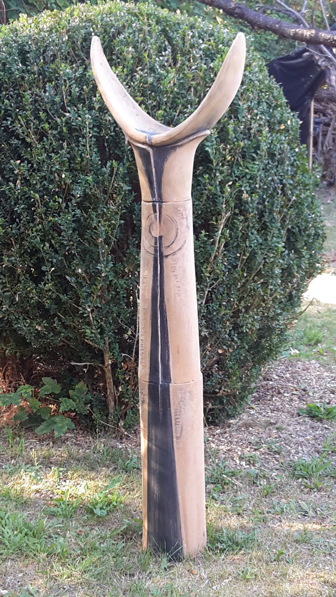 bild300x300