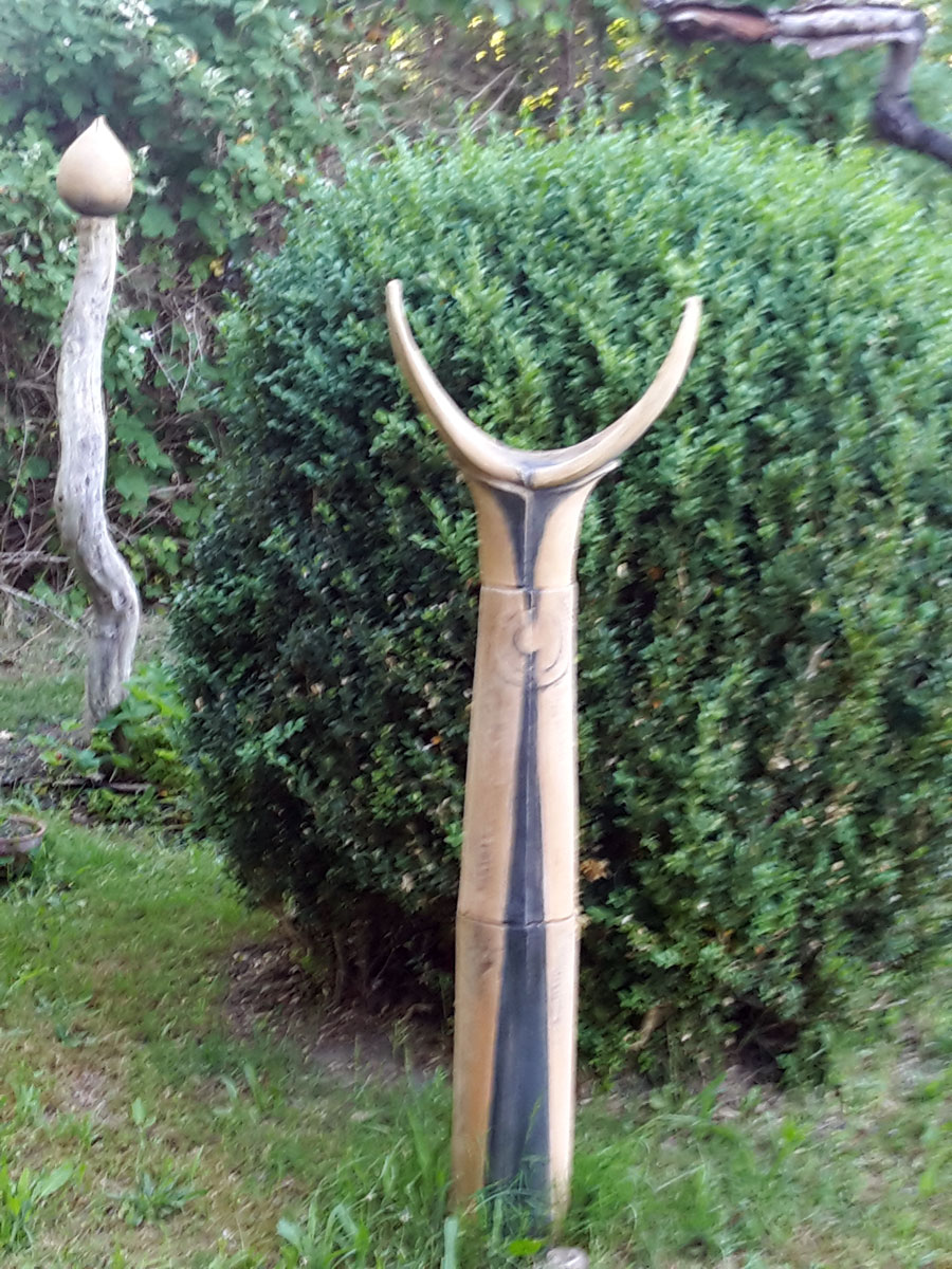 bild300x300