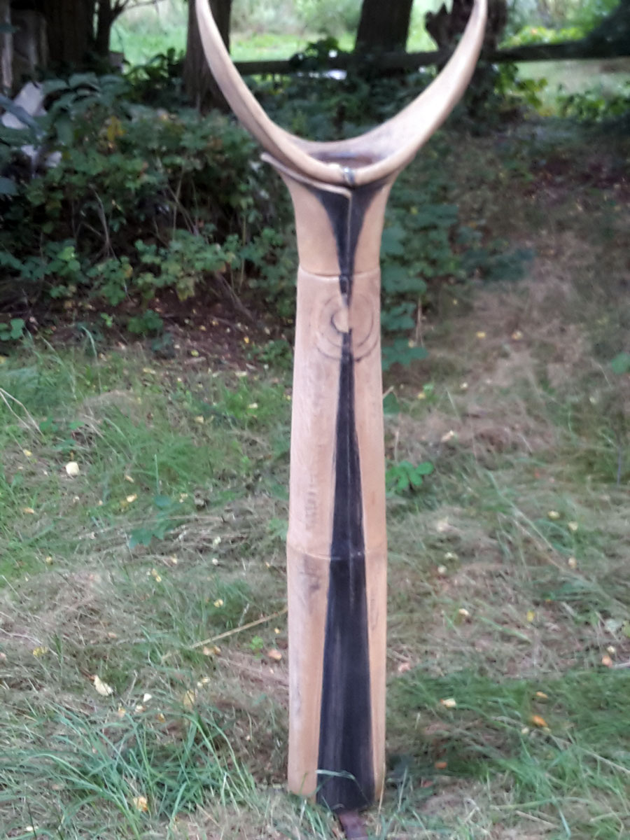 bild300x300