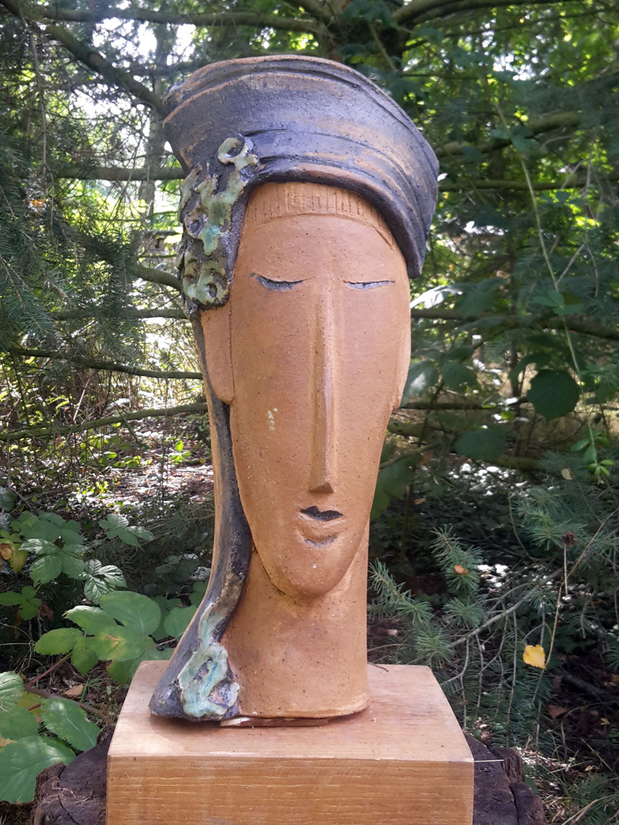 bild300x300