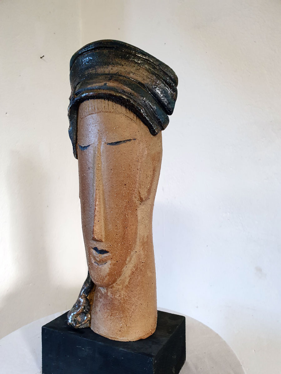 bild300x300