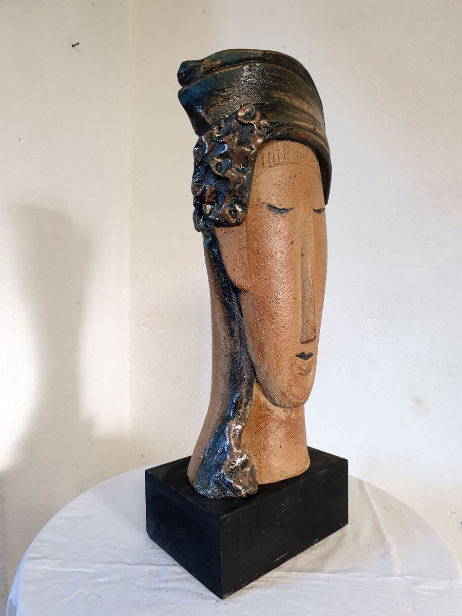 bild300x300