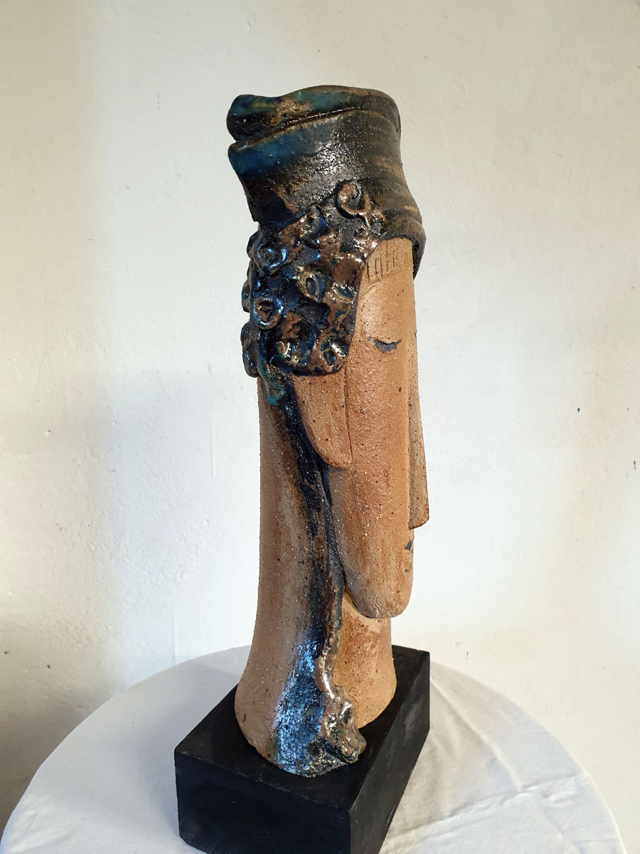 bild300x300