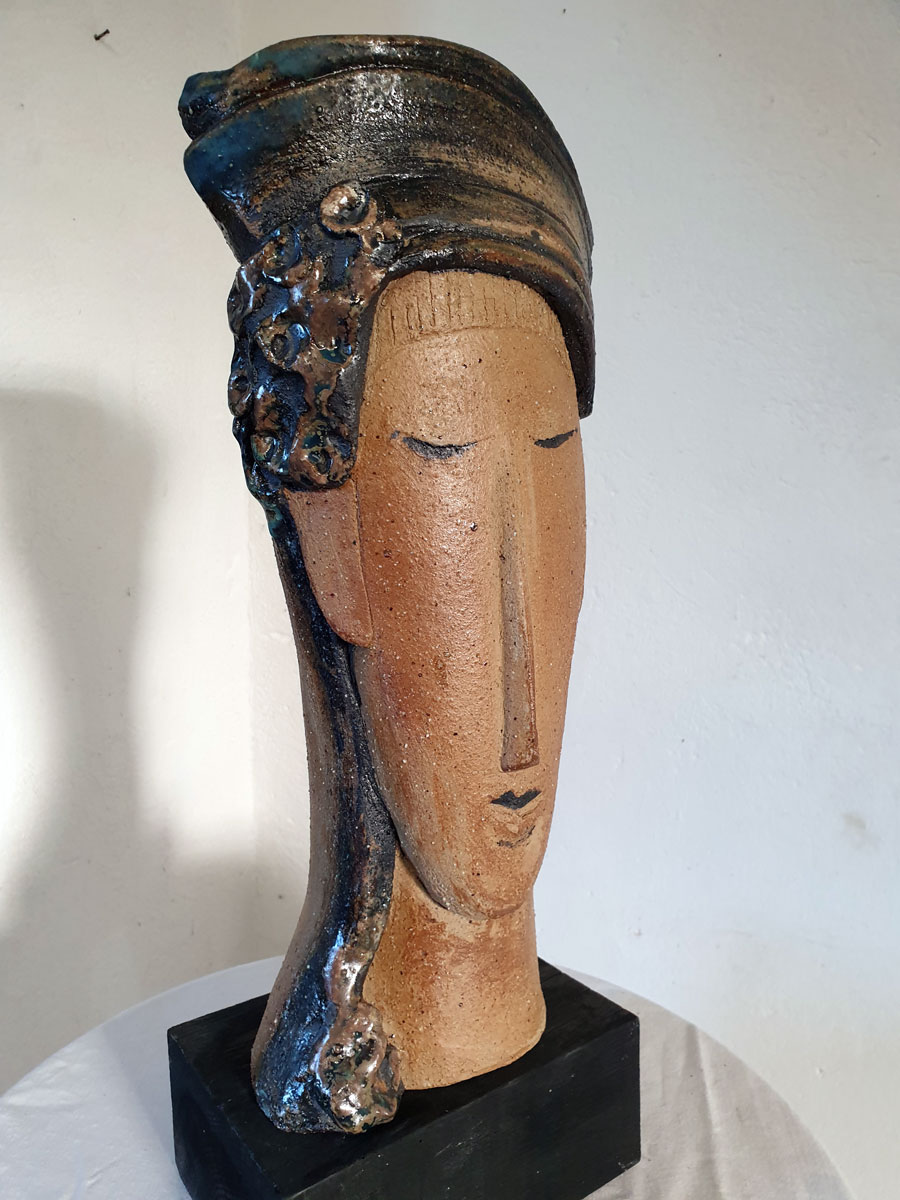 bild300x300