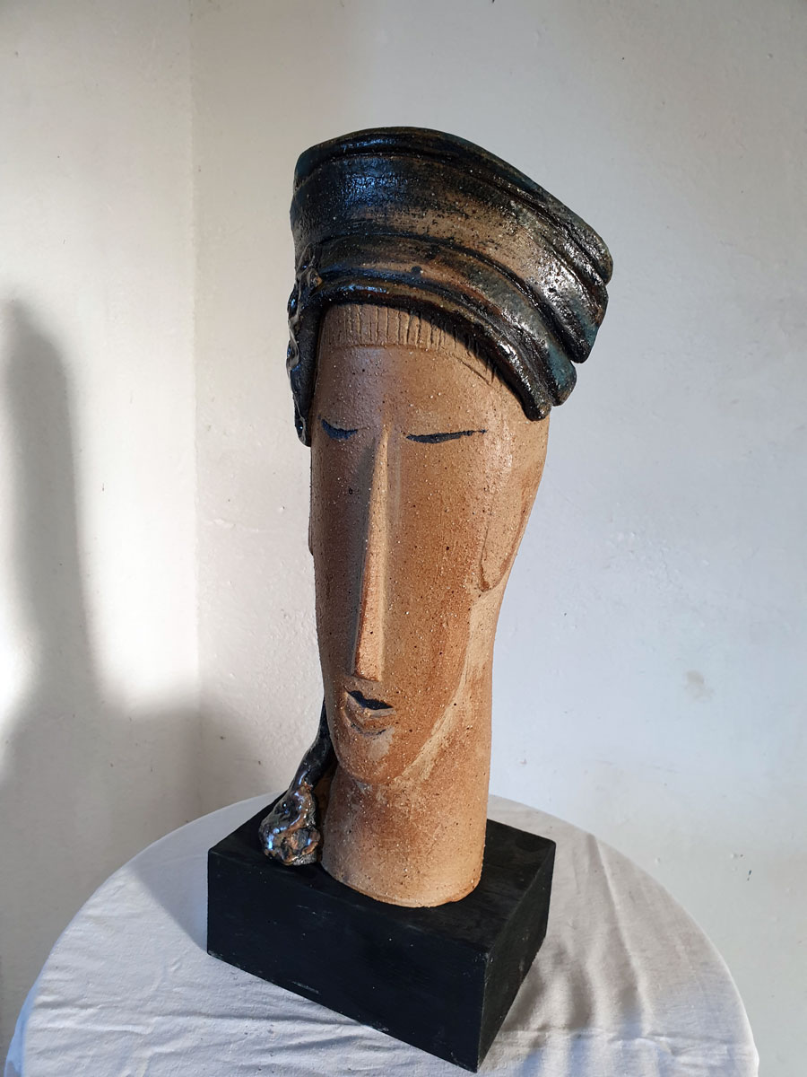 bild300x300