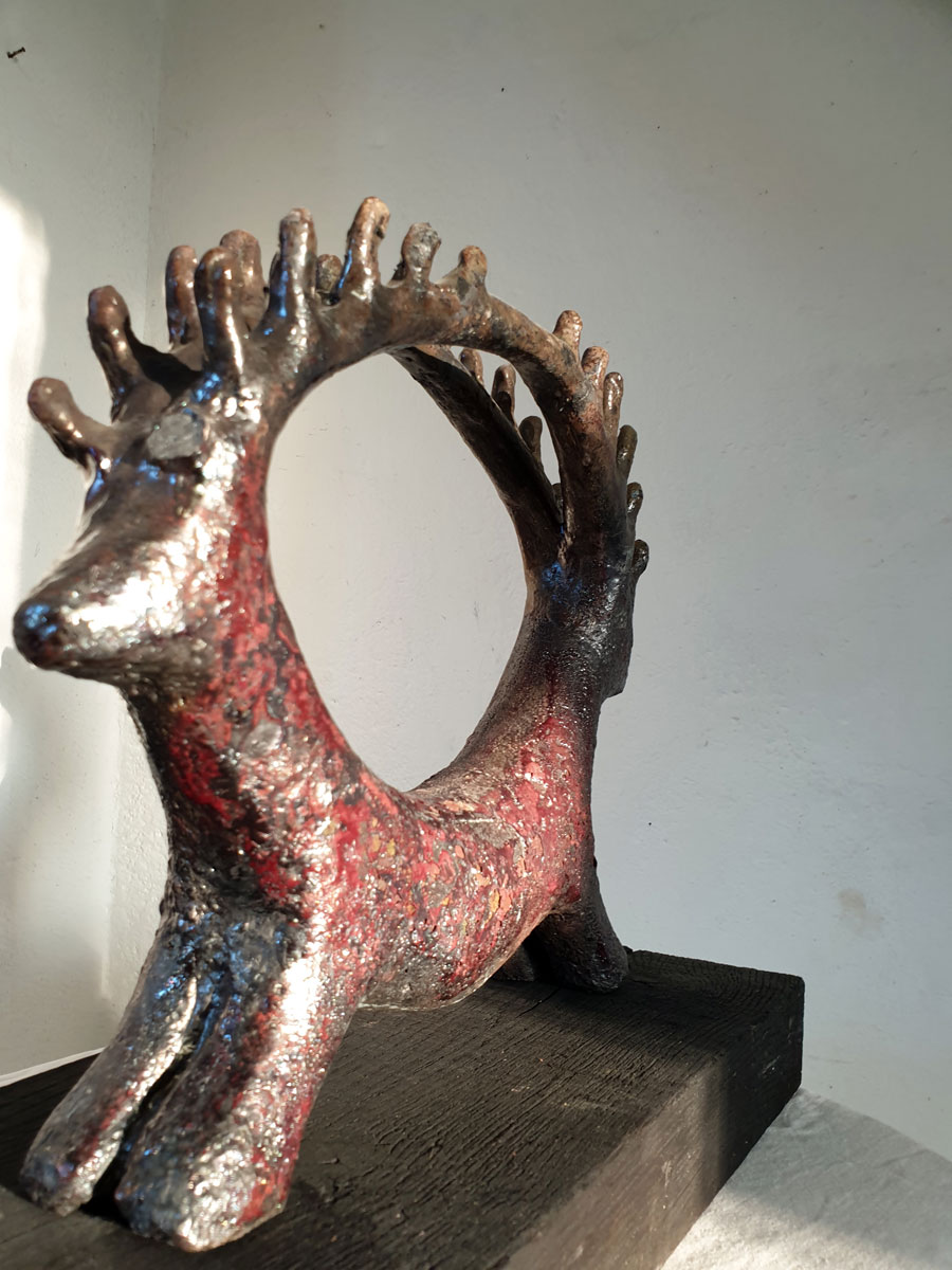 bild300x300