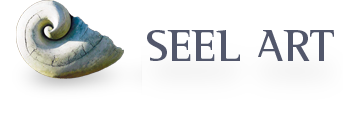 SEEL-ART